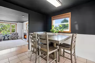 986 E 114th Pl, Denver, CO 80233 - Photo 12