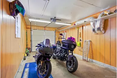 986 E 114th Place, Denver, CO 80233 - Photo 30