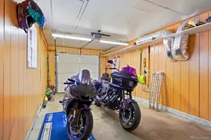 986 E 114th Pl, Denver, CO 80233 - Photo 30