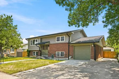 986 E 114th Place, Denver, CO 80233 - Photo 4