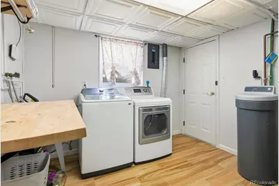 986 E 114th Place, Denver, CO 80233 - Photo 28