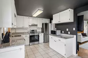 986 E 114th Pl, Denver, CO 80233 - Photo 14