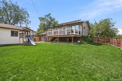 986 E 114th Place, Denver, CO 80233 - Photo 40