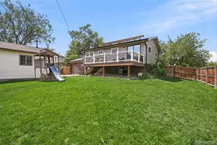 986 E 114th Pl, Denver, CO 80233 - Photo 40