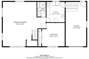 986 E 114th Pl, Denver, CO 80233 - Photo 42