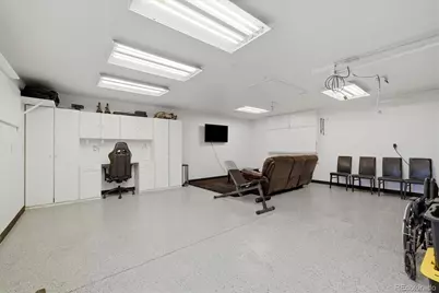 986 E 114th Place, Denver, CO 80233 - Photo 38