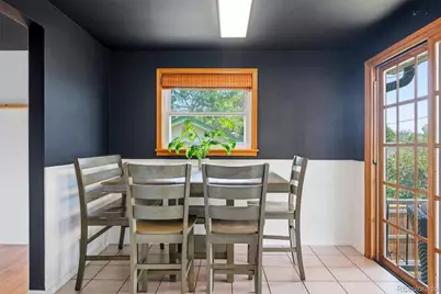 986 E 114th Place, Denver, CO 80233 - Photo 10