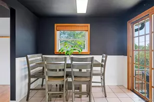 986 E 114th Pl, Denver, CO 80233 - Photo 10