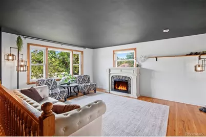 986 E 114th Place, Denver, CO 80233 - Photo 2