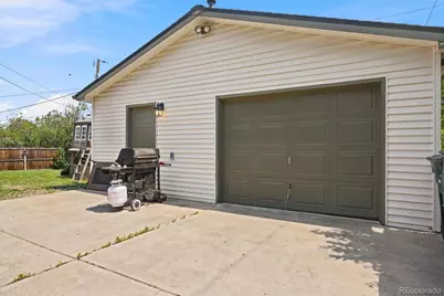 986 E 114th Place, Denver, CO 80233 - Photo 36