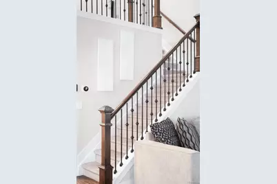 5337 W Iliff Drive #105, Lakewood, CO 80227 - Photo 20