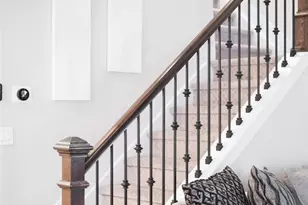 5337 W Iliff Dr, Lakewood, CO 80227 - Photo 20