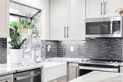 5337 W Iliff Drive #105, Lakewood, CO 80227 - Photo 4