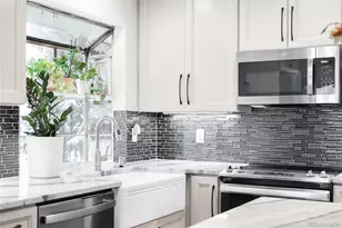 5337 W Iliff Dr, Lakewood, CO 80227 - Photo 4