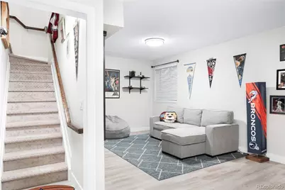 5337 W Iliff Drive #105, Lakewood, CO 80227 - Photo 36