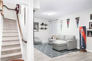 5337 W Iliff Dr, Lakewood, CO 80227 - Photo 36