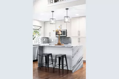 5337 W Iliff Drive #105, Lakewood, CO 80227 - Photo 8