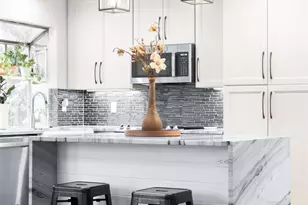 5337 W Iliff Dr, Lakewood, CO 80227 - Photo 8