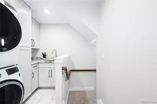 5337 W Iliff Dr, Lakewood, CO 80227 - Photo 32