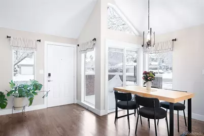 5337 W Iliff Drive #105, Lakewood, CO 80227 - Photo 12