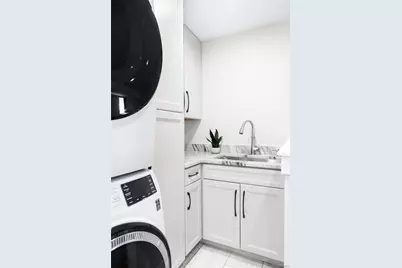 5337 W Iliff Drive #105, Lakewood, CO 80227 - Photo 34