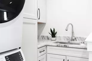 5337 W Iliff Dr, Lakewood, CO 80227 - Photo 34