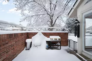 5337 W Iliff Dr, Lakewood, CO 80227 - Photo 42