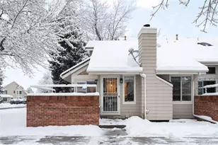 5337 W Iliff Dr, Lakewood, CO 80227 - Photo 44