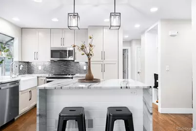 5337 W Iliff Drive #105, Lakewood, CO 80227 - Photo 10