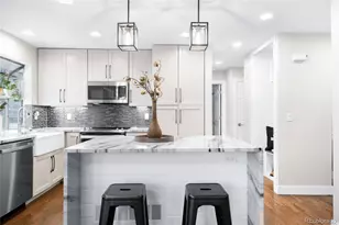 5337 W Iliff Dr, Lakewood, CO 80227 - Photo 10