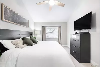 5337 W Iliff Drive #105, Lakewood, CO 80227 - Photo 26