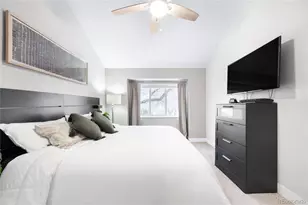 5337 W Iliff Dr, Lakewood, CO 80227 - Photo 26