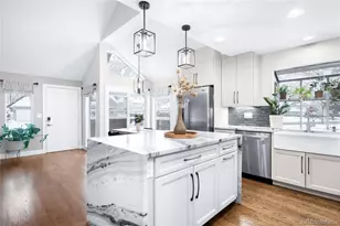 5337 W Iliff Dr, Lakewood, CO 80227 - Photo 2