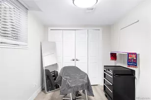 5337 W Iliff Dr, Lakewood, CO 80227 - Photo 40