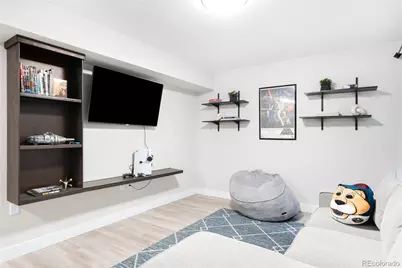 5337 W Iliff Drive #105, Lakewood, CO 80227 - Photo 38