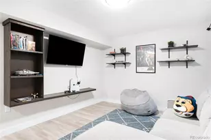 5337 W Iliff Dr, Lakewood, CO 80227 - Photo 38