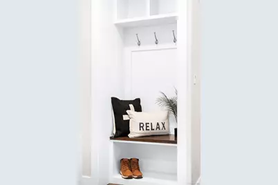 5337 W Iliff Drive #105, Lakewood, CO 80227 - Photo 16