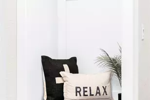 5337 W Iliff Dr, Lakewood, CO 80227 - Photo 16