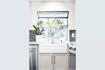 5337 W Iliff Drive #105, Lakewood, CO 80227 - Photo 6