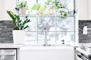 5337 W Iliff Dr, Lakewood, CO 80227 - Photo 6