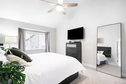 5337 W Iliff Drive #105, Lakewood, CO 80227 - Photo 28