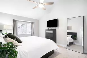 5337 W Iliff Dr, Lakewood, CO 80227 - Photo 28