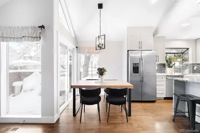 5337 W Iliff Drive #105, Lakewood, CO 80227 - Photo 14