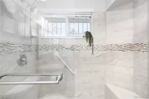 5337 W Iliff Dr, Lakewood, CO 80227 - Photo 24