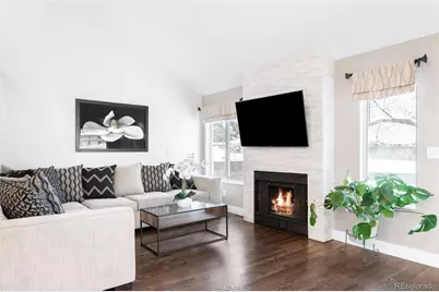 5337 W Iliff Drive #105, Lakewood, CO 80227 - Photo 18