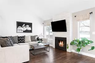 5337 W Iliff Dr, Lakewood, CO 80227 - Photo 18