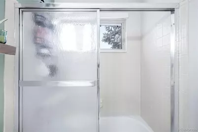 5337 W Iliff Drive #105, Lakewood, CO 80227 - Photo 30