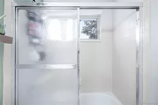 5337 W Iliff Dr, Lakewood, CO 80227 - Photo 30