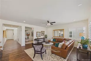 18320 W 84th Pl, Arvada, CO 80007 - Photo 26