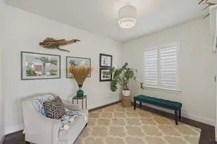 18320 W 84th Pl, Arvada, CO 80007 - Photo 14